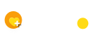 oxytoexperts